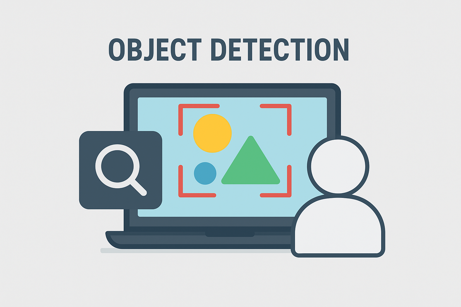 قوی‌ترین مدل‌های تشخیص اشیا در سال 2025: بررسی علمی، مقایسه و نتایج بنچمارک‌های معتبر