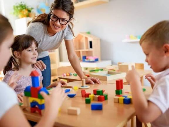 مونته سوری چیست و از کجا آمده است؟