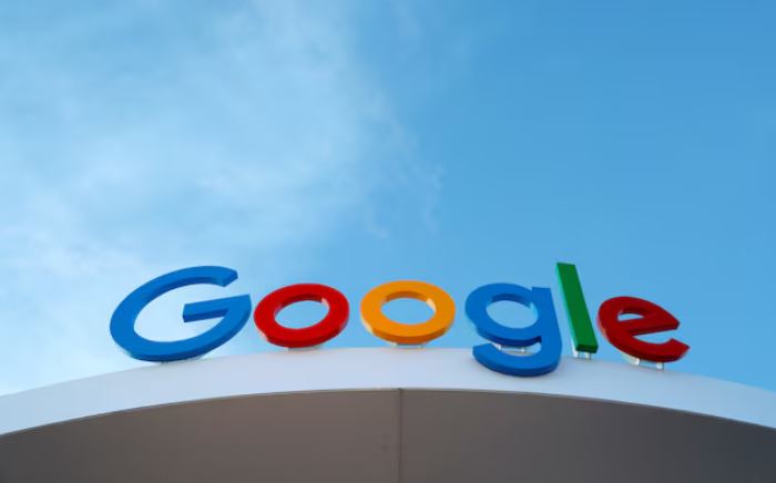 گوگل  و سرمایه‌گذاری ۲ میلیارد دلاری در مرکز داده و خدمات ابری در مالزی