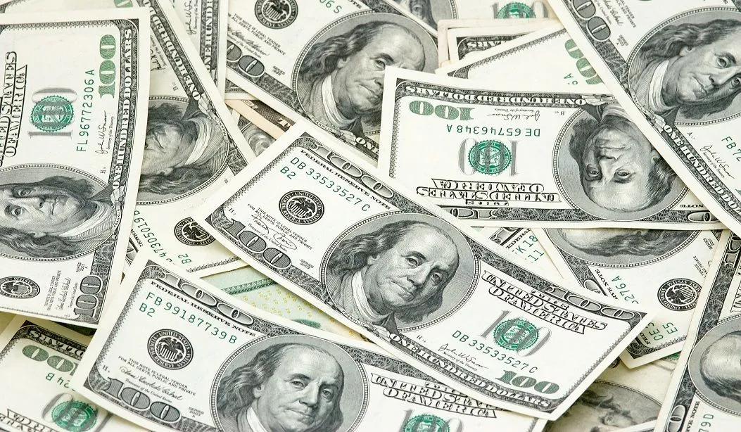 پشتوانه پول در دولت‌ها: مبانی نظری، تحولات تاریخی و چالش‌های معاصر