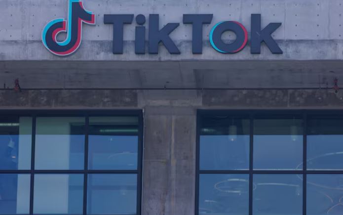 دادگاه آمریکا چالش‌های احتمالی ممنوعیت تیک‌تاک را در سپتامبر بررسی می‌کند